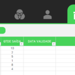 Planilha-Controle-Financeiro-para-MEI-Saída-de-Produtos