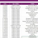 planilha-controle-de-habitos-e-metas