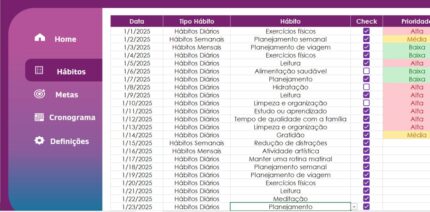 planilha-controle-de-habitos-e-metas