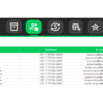 planilha-de-consignacao-em-excel