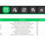 planilha-de-consignado-em-excel