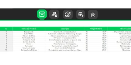 planilha-de-consignado-em-excel