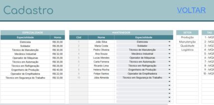 planilha-google-controle-de-manutencao