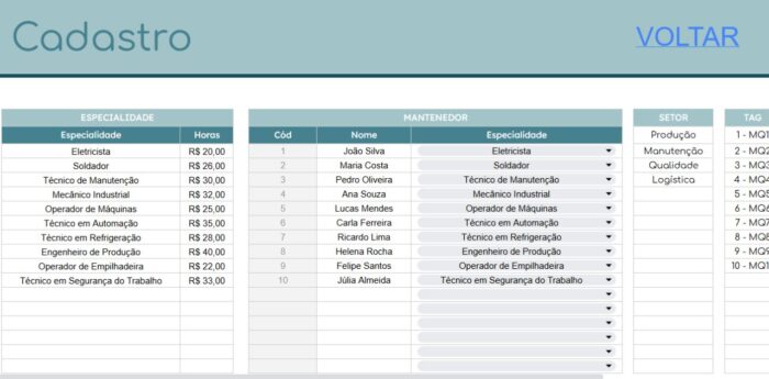 planilha-google-controle-de-manutencao