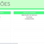 planilha-google-de-contratos