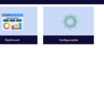 Planilha Google 5W2H - Tela-inicial