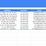 Planilha-Google-Controle-de-Compras-Cadastro-de-Fornecedores