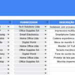 Planilha-Google-Controle-de-Compras-Controle-de-Compras
