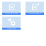 Planilha-Google-Controle-de-Compras-Início