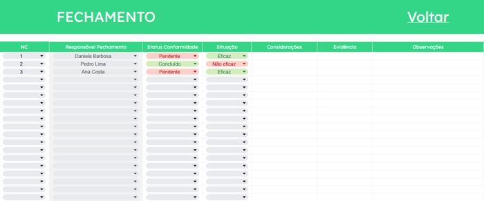 Planilha-Google-Controle-de-Qualidade-Fechamento