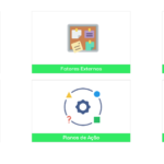 Planilha-Google-de-Análise-SWOT-Tela-inicial