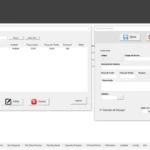 Planilha Controle de Vendas - Controle de Vendas