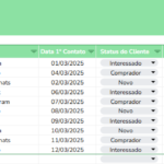 Planilha-de-Vendas-por-WhatsApp-Clientes