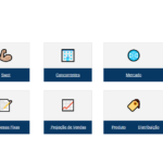 Planilha de Viabilidade para SAAS