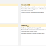 Planilha-de-Viabilidade-para-SAAS-Analise-SWOT