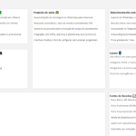 Planilha-de-Viabilidade-para-SAAS-Canvas