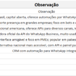Planilha-de-Viabilidade-para-SAAS-Concorrentes