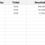 Planilha-de-Viabilidade-para-SAAS-Tamanho-do-Mercado