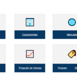 Planilha-de-Viabilidade-para-SAAS-Tela-inicial