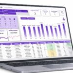 planilha de planejamento financeiro