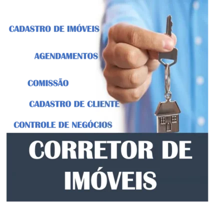 planilha-para-corretor-de-imoveis-excel