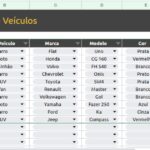 planilha-google-para-guincho