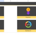 planilha-para-guincho-em-excel