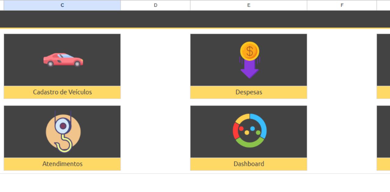 planilha-para-guincho-em-excel
