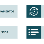 Planilha Google para Quiropraxista - Tela inicial