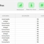 planilha-seo-controle