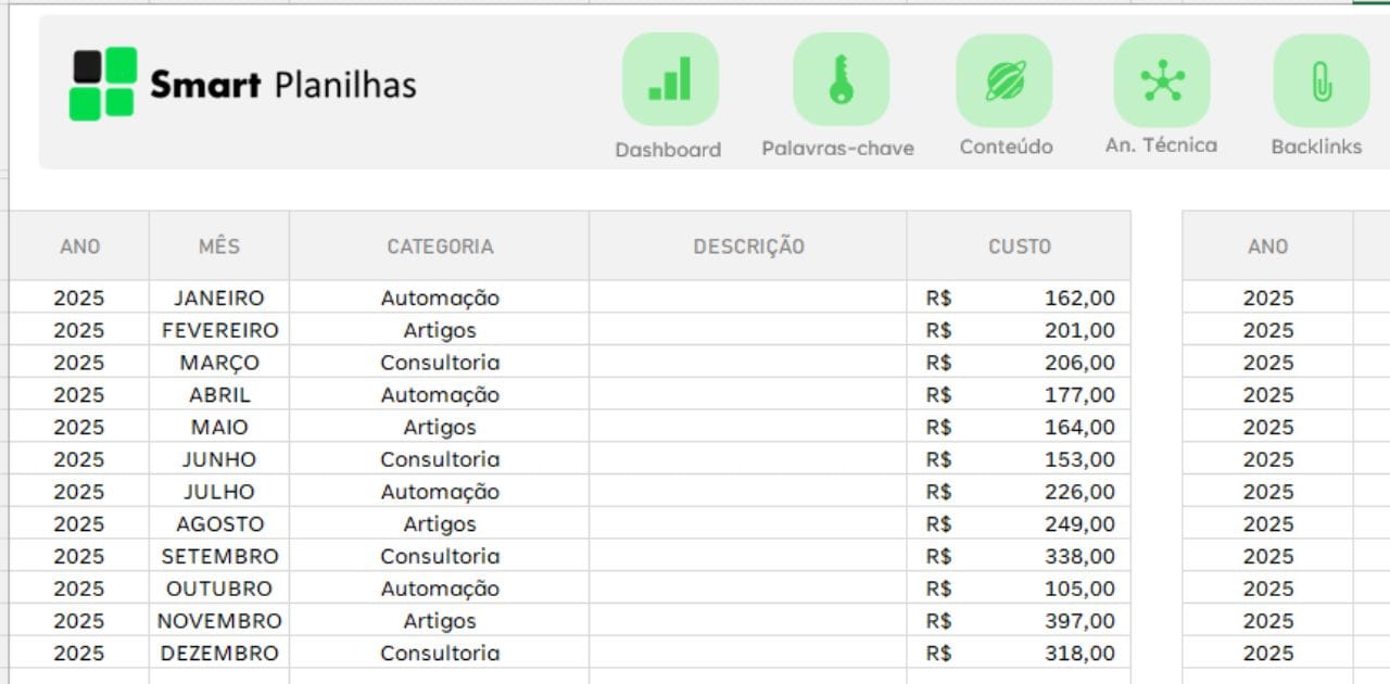 planilha-seo-controle