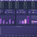 Planilha Empresarial CLT x PJ