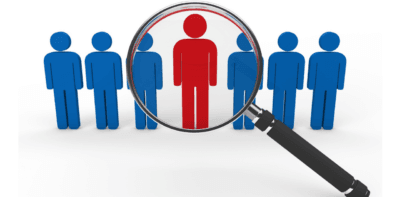 Recrutamento e seleção: como contratar os profissionais certos para sua empresa