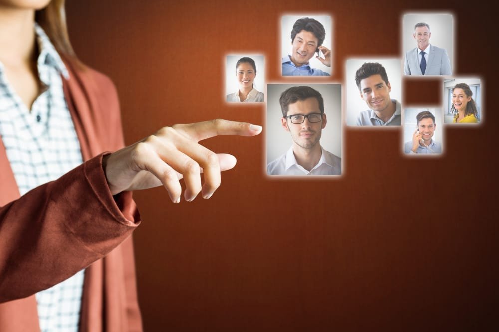 Recrutamento e seleção: como contratar os profissionais certos