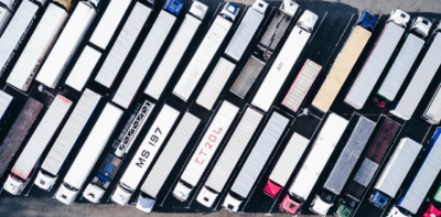 Como fazer um controle de frota no Excel