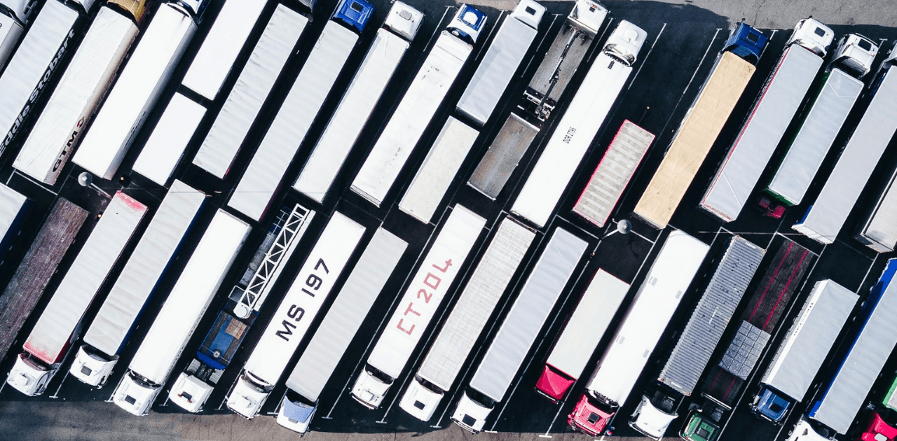 Como fazer um controle de frota no Excel
