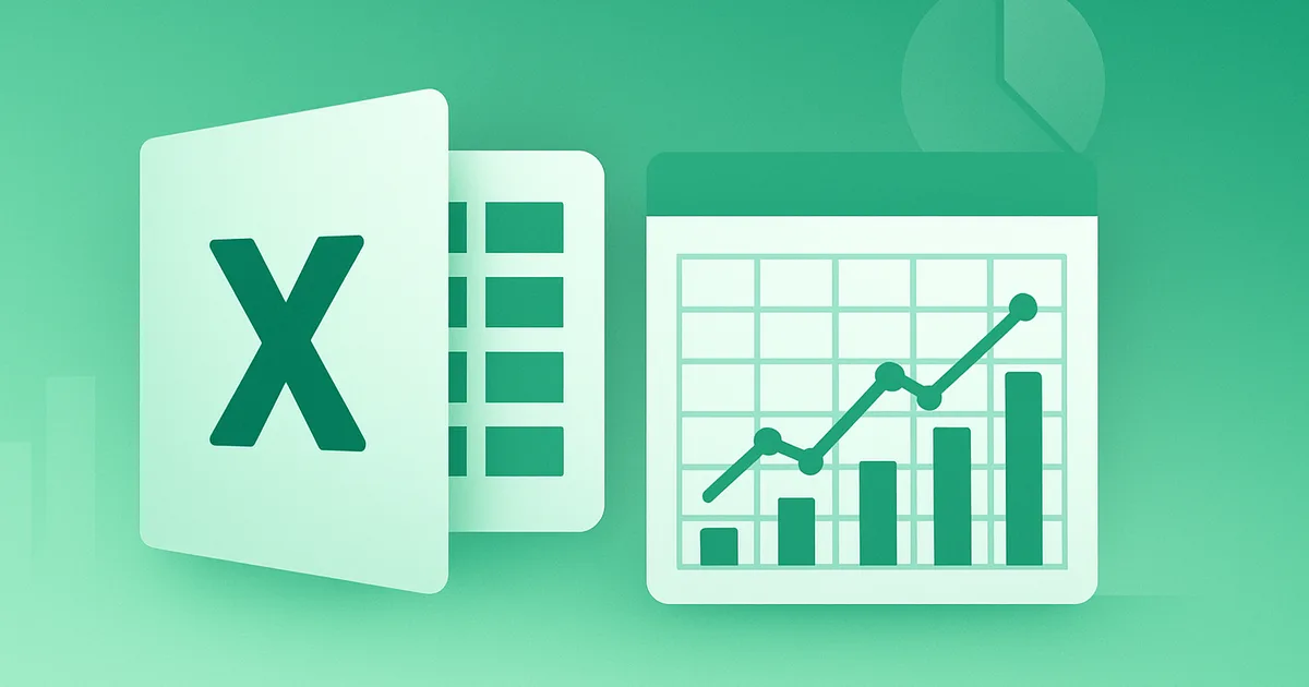 Controle de Imóveis para Pequenas Imobiliárias no Excel