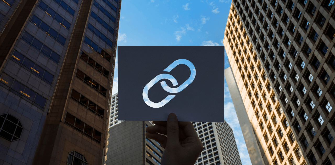 Como atualizar links externos no Excel: passo a passo completo
