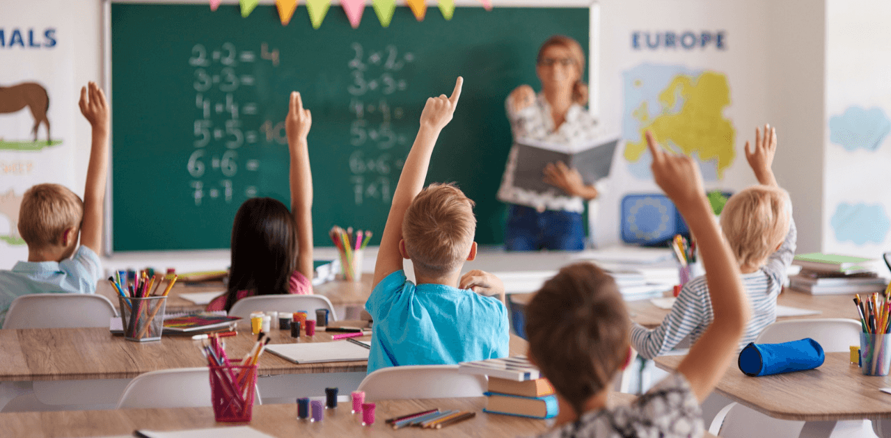 Como organizar notas, faltas e presença dos alunos sem complicar a rotina do professor