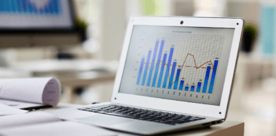 Como organizar dados no Excel para criar gráficos corretamente