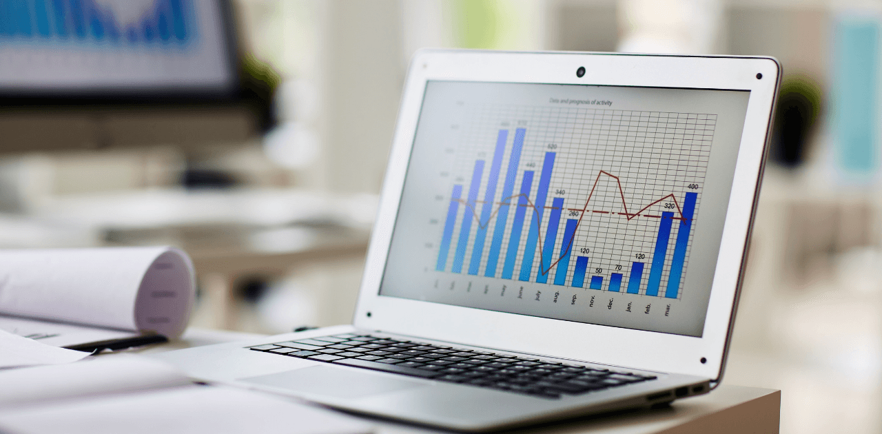 Como organizar dados no Excel para criar gráficos corretamente