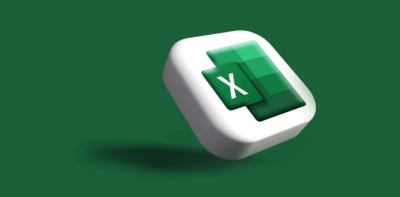 Como reduzir o tamanho de uma planilha do Excel: veja soluções seguras