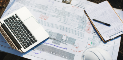 Funções de Engenharia no Excel - Conheça as principais e veja exemplos práticos