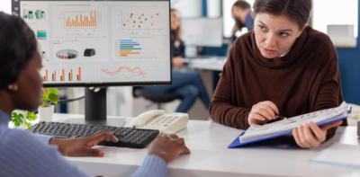 Funções estatísticas no Excel - Veja as principais e saiba quando usar cada uma
